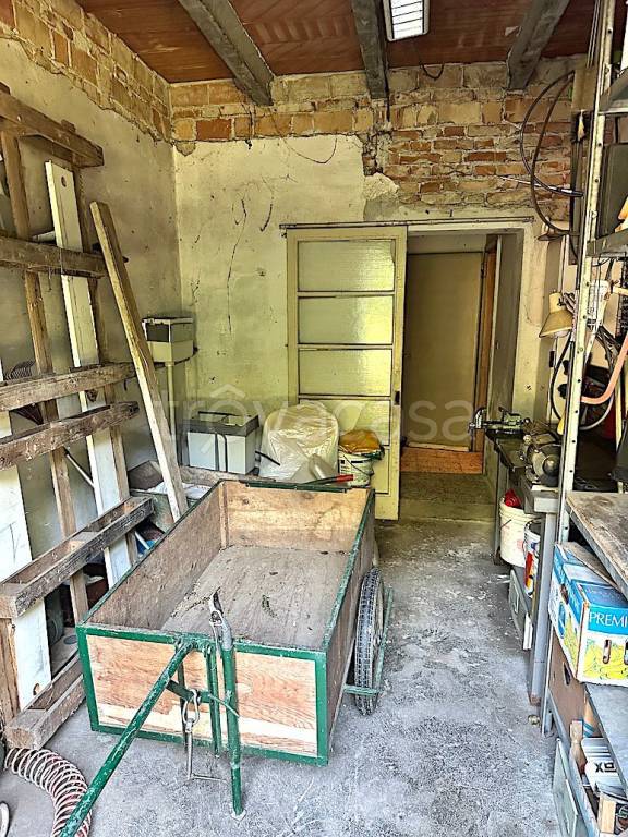 immagine annuncio 12 di 15