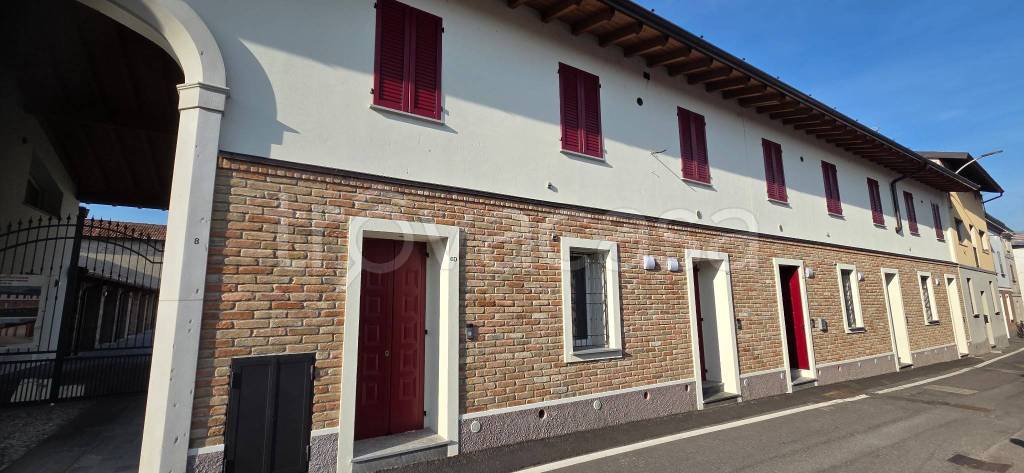 immagine annuncio 1 di 12