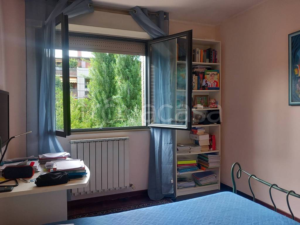 immagine annuncio 10 di 12