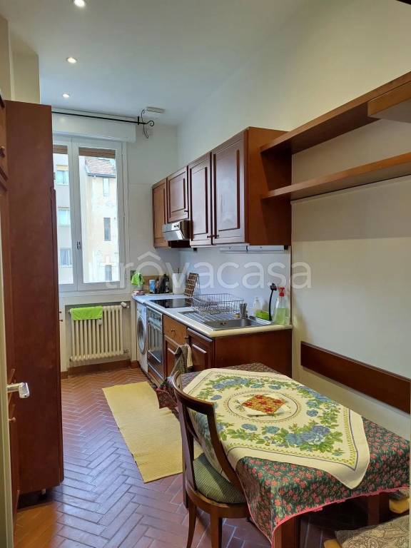 immagine annuncio 6 di 11
