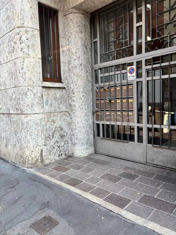 immagine annuncio 10 di 11