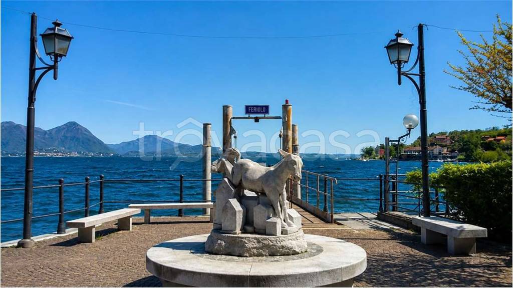 immagine annuncio 2 di 8