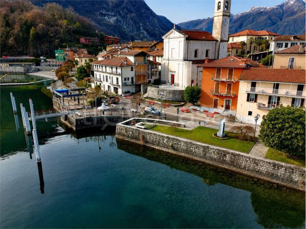 immagine annuncio 7 di 8