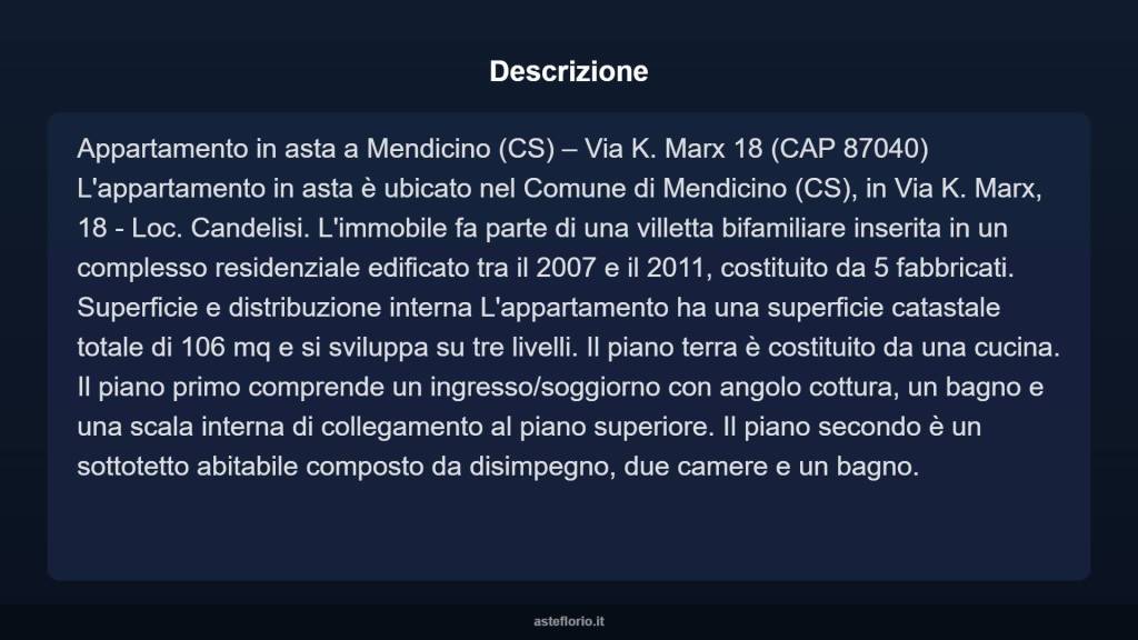 immagine annuncio 3 di 15