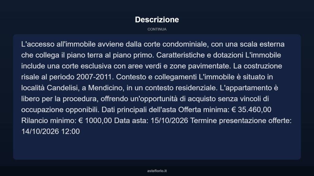 immagine annuncio 9 di 15