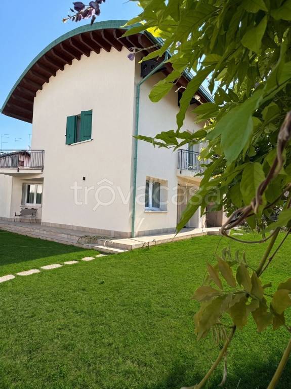 immagine annuncio 2 di 4