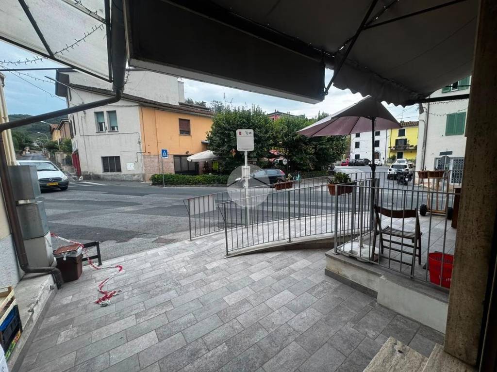immagine annuncio 4 di 6