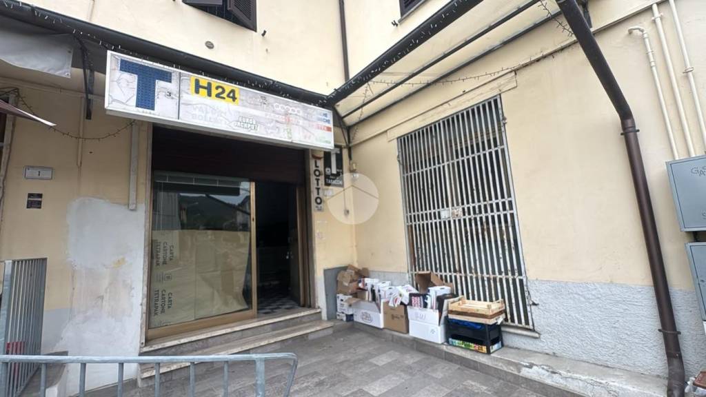 immagine annuncio 5 di 6