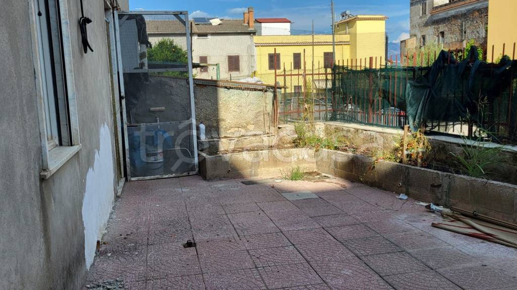 immagine annuncio 1 di 9
