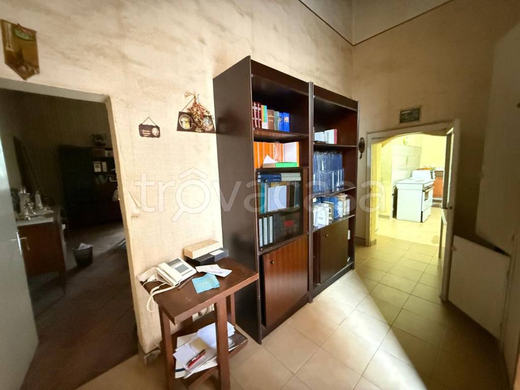 immagine annuncio 9 di 13