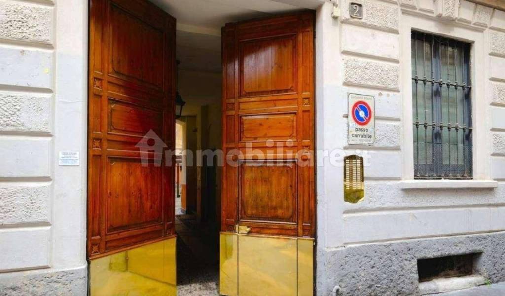 immagine annuncio 11 di 13