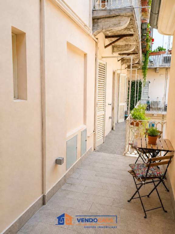 immagine annuncio 5 di 7