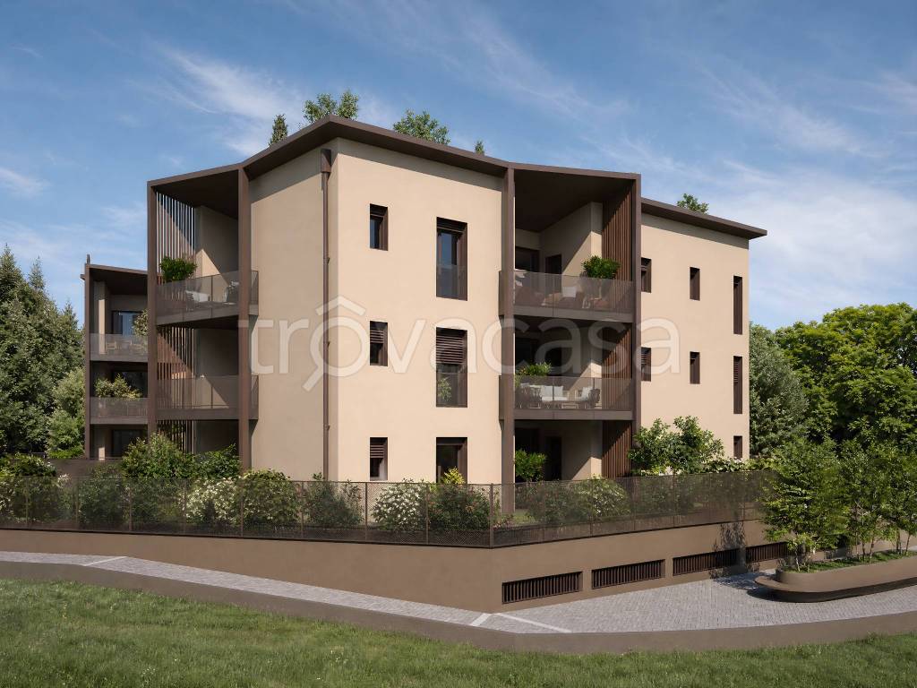 immagine annuncio 8 di 11
