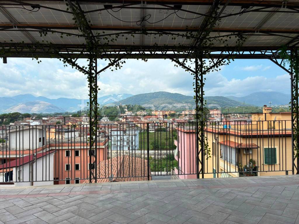 immagine annuncio 6 di 13