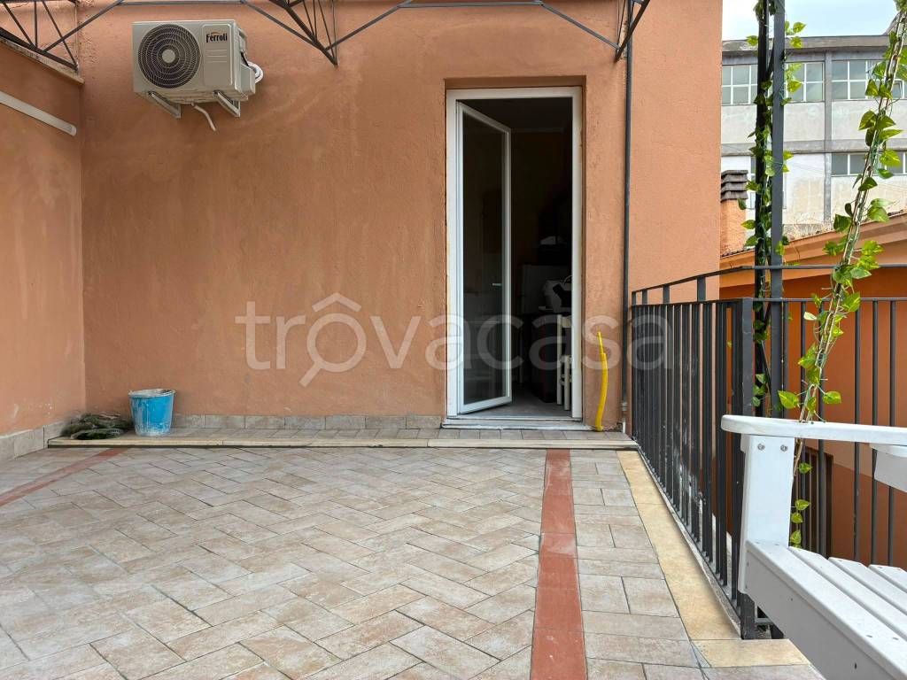 immagine annuncio 9 di 13