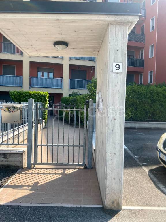 immagine annuncio 7 di 10