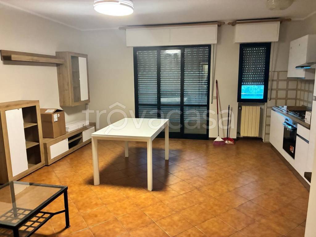 immagine annuncio 2 di 13