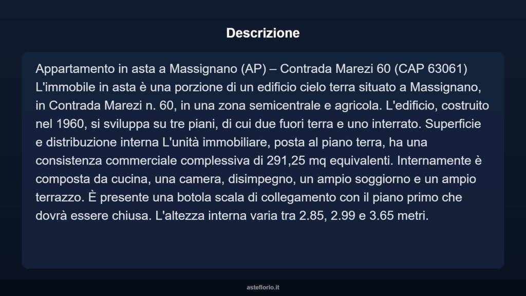 immagine annuncio 3 di 15