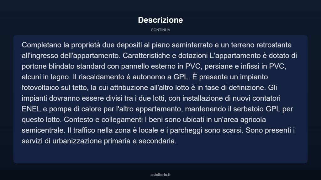 immagine annuncio 10 di 15