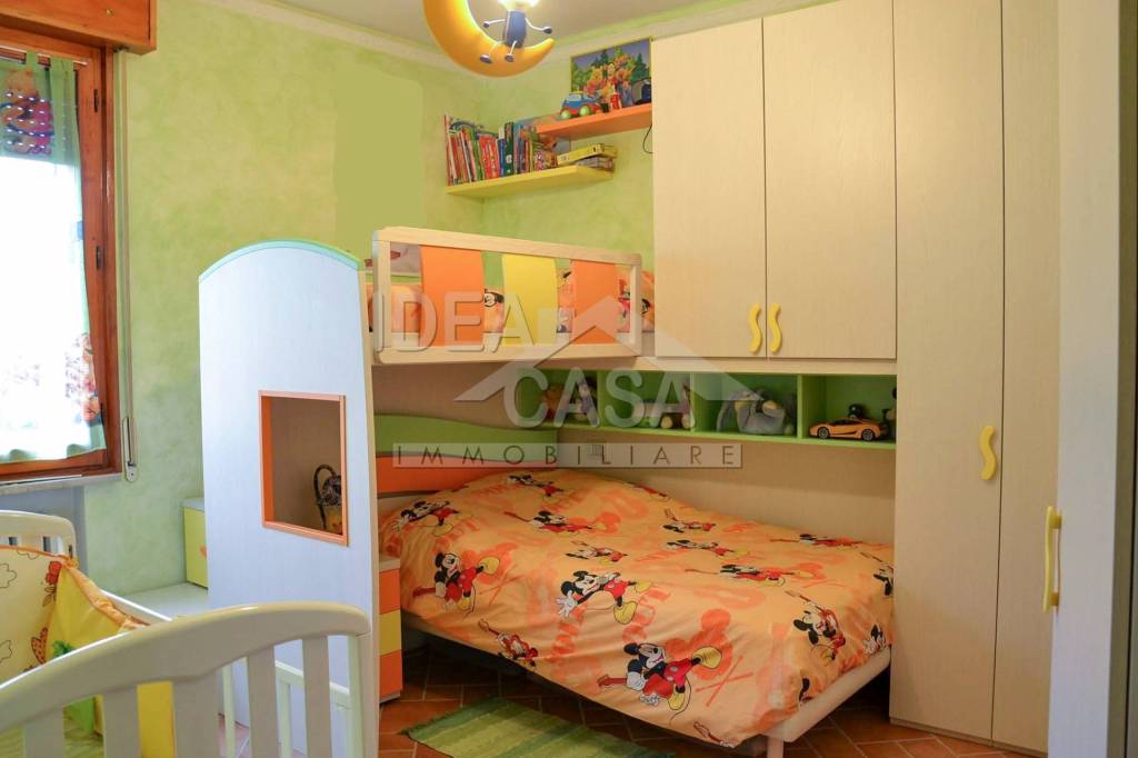 immagine annuncio 7 di 14
