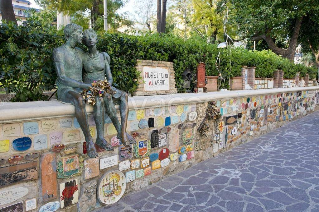 immagine annuncio 4 di 9