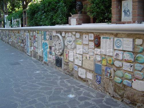 immagine annuncio 6 di 9