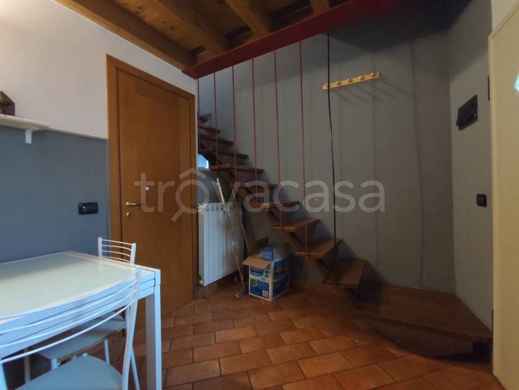 immagine annuncio 4 di 13