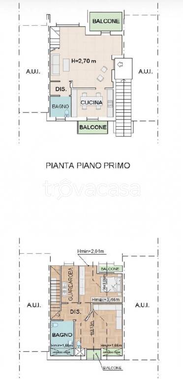 immagine annuncio 7 di 8
