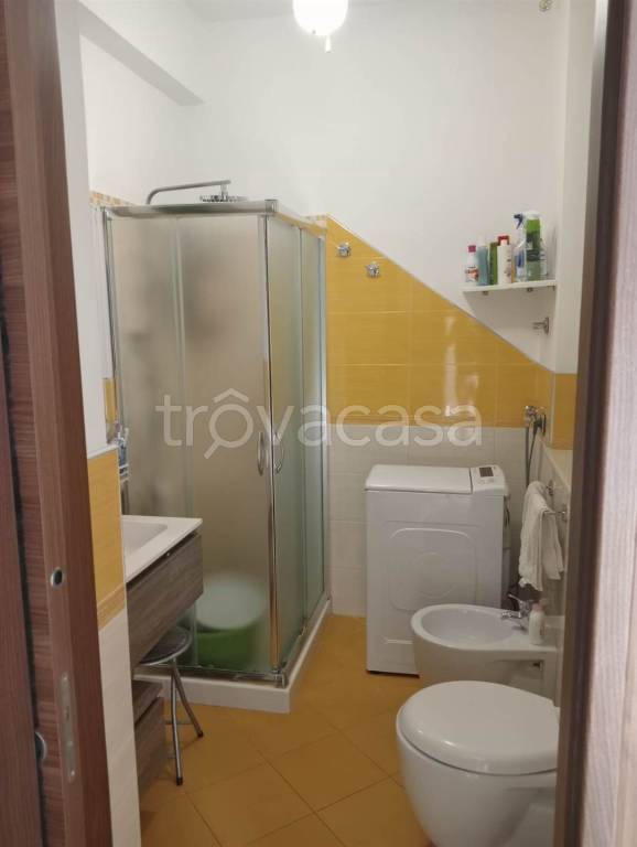 immagine annuncio 5 di 8