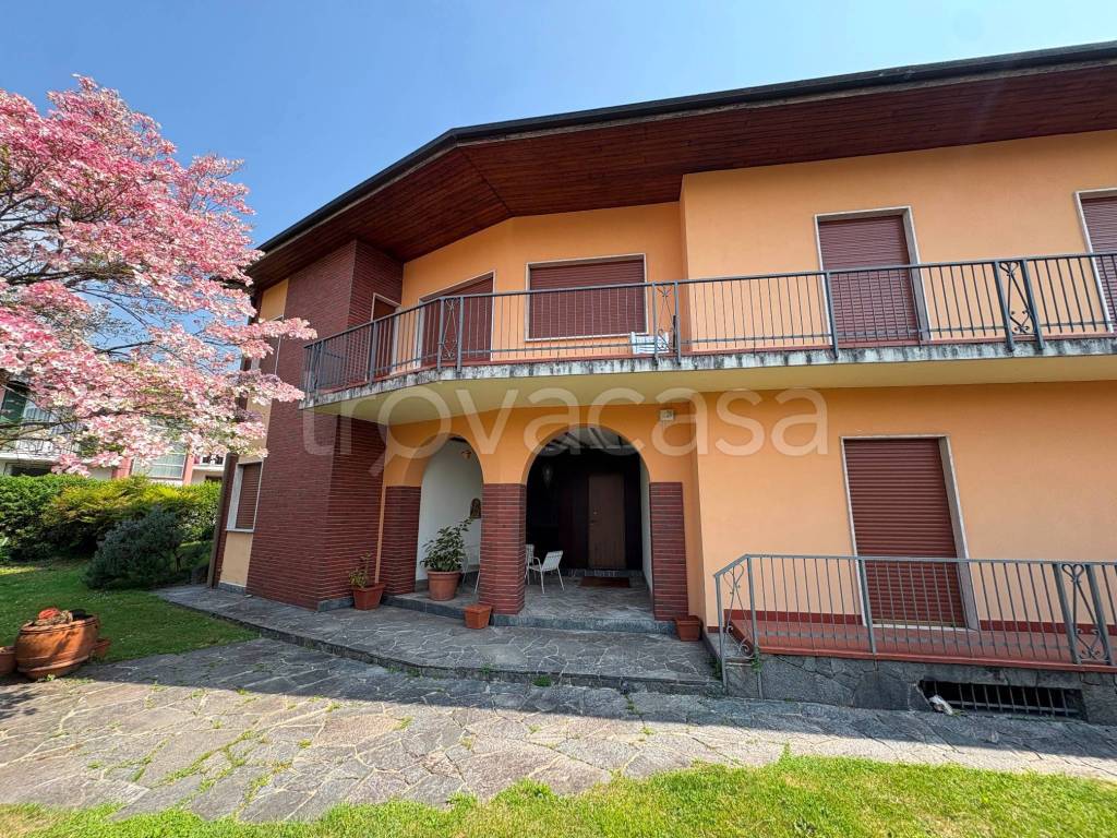 immagine annuncio 4 di 11