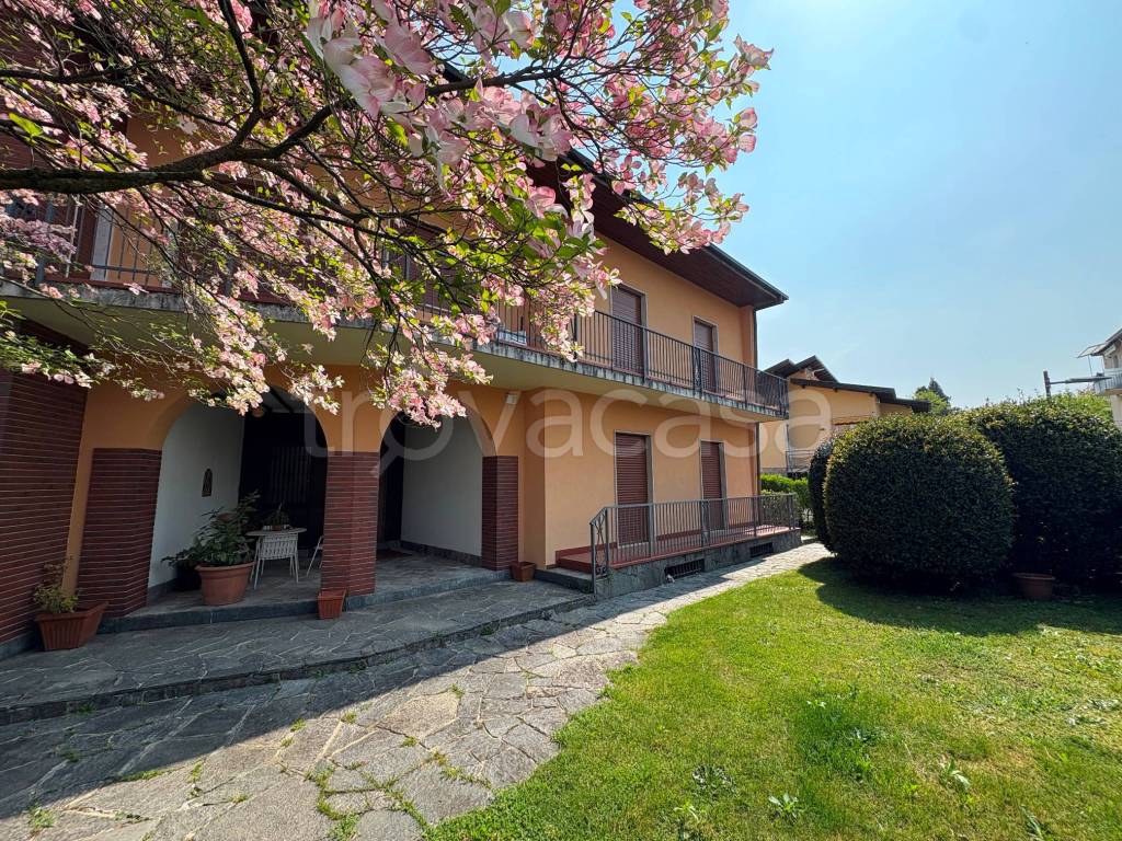 immagine annuncio 6 di 11