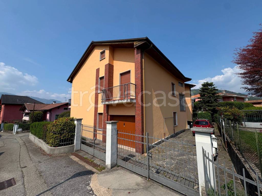 immagine annuncio 7 di 11