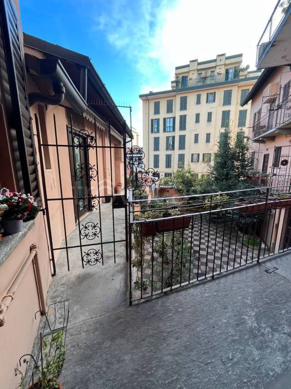 immagine annuncio 11 di 12