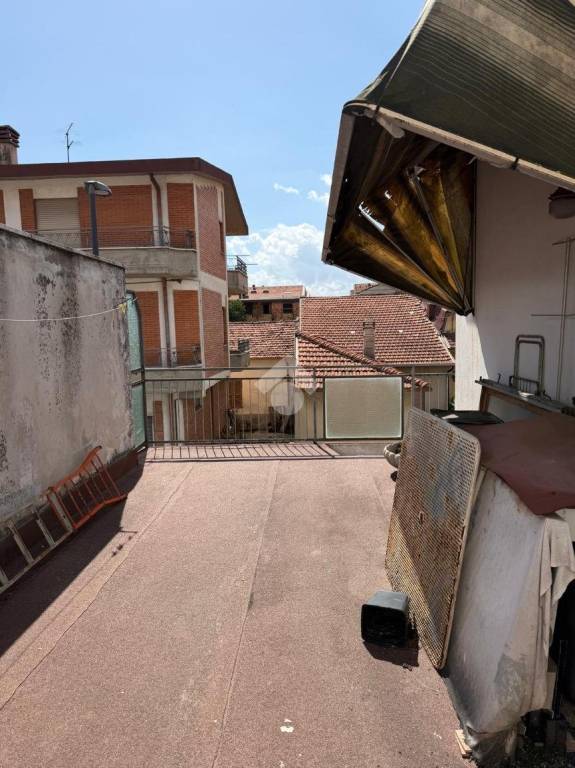 immagine annuncio 7 di 13