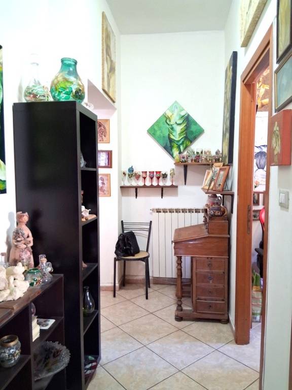 immagine annuncio 7 di 8