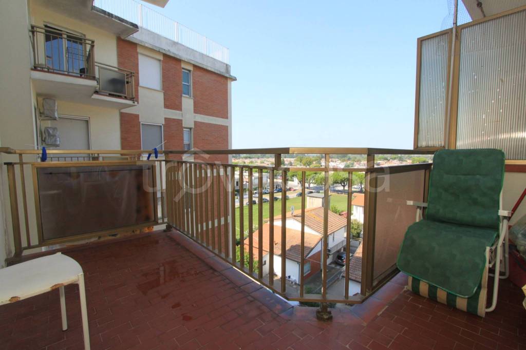 immagine annuncio 11 di 14