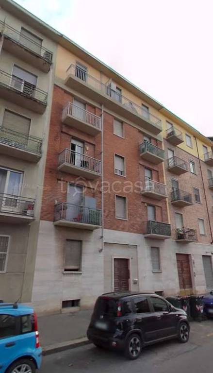 immagine annuncio 7 di 15