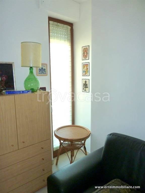 immagine annuncio 7 di 14