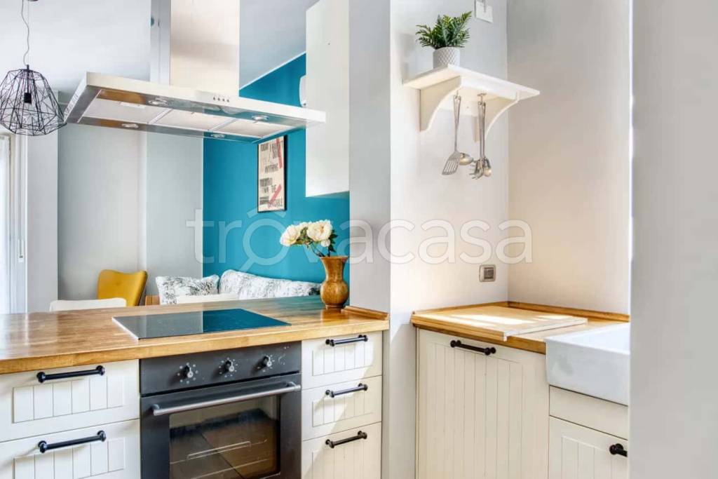 immagine annuncio 10 di 15