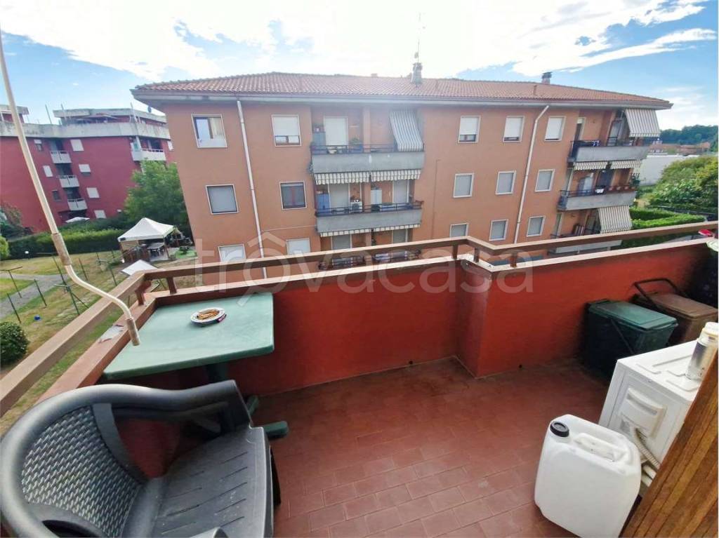 immagine annuncio 6 di 15