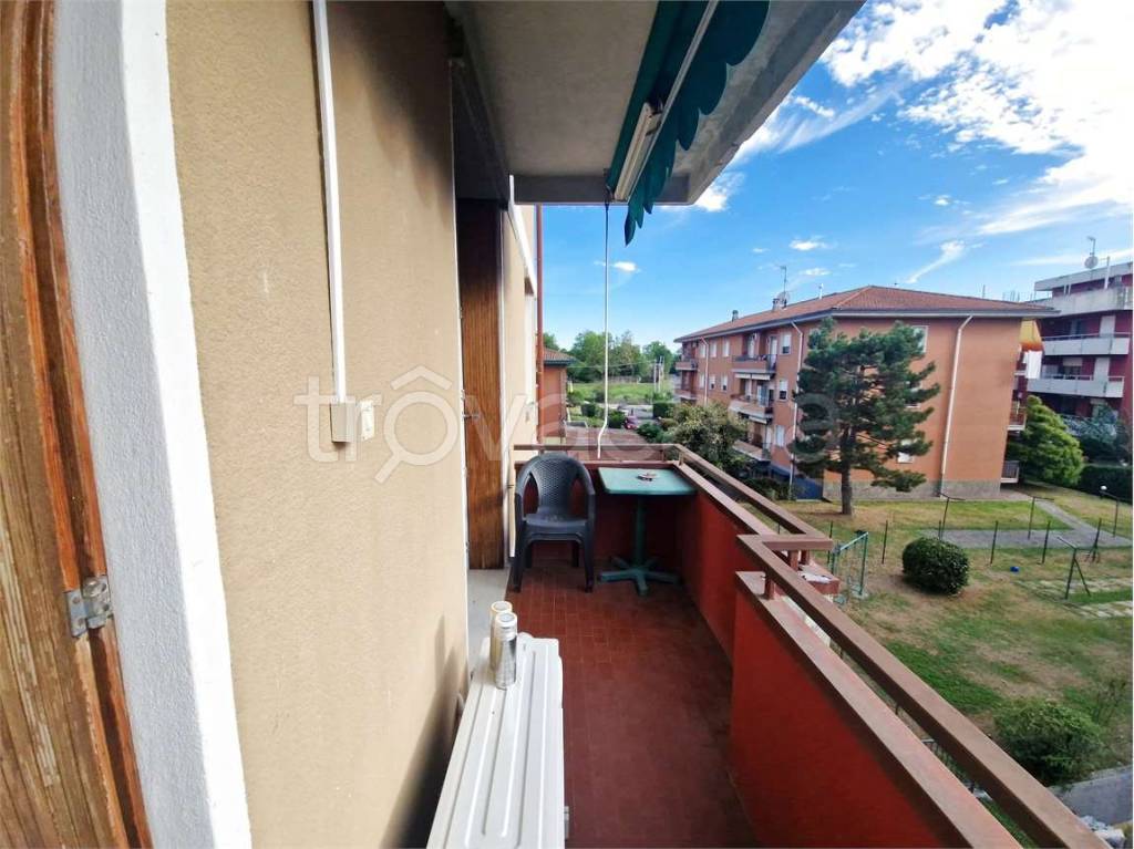 immagine annuncio 7 di 15