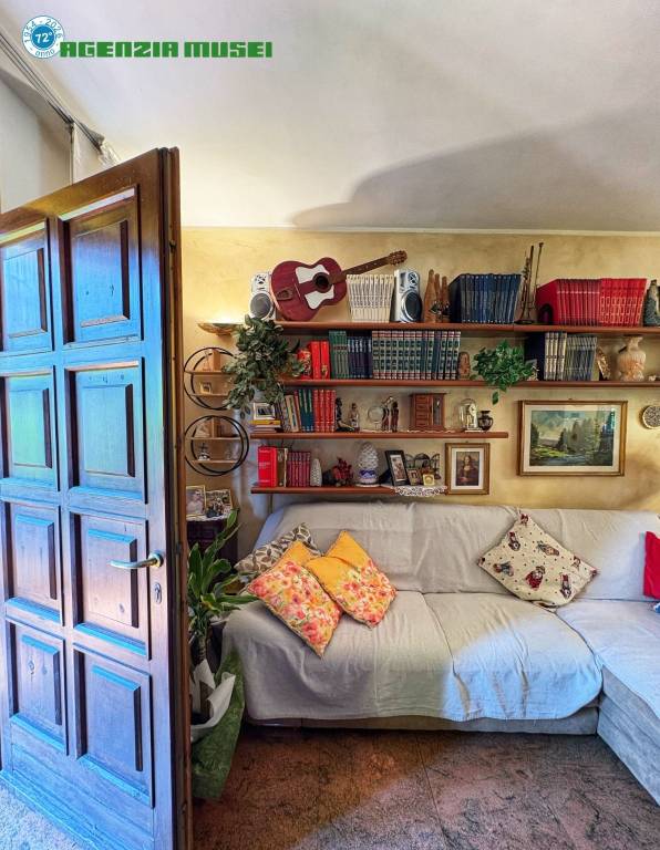 immagine annuncio 14 di 15