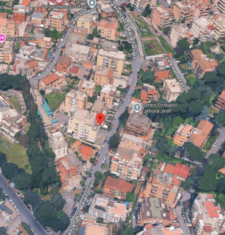 immagine annuncio 9 di 10