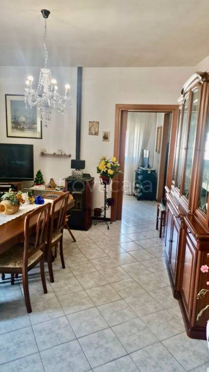 immagine annuncio 5 di 9