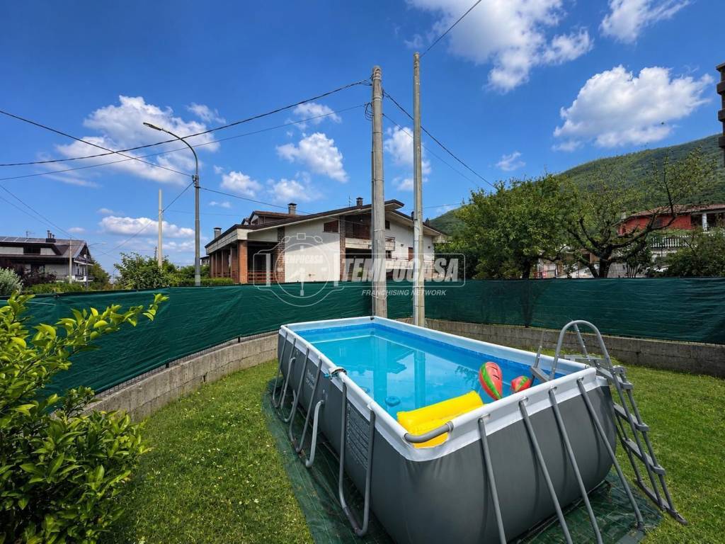 immagine annuncio 10 di 13