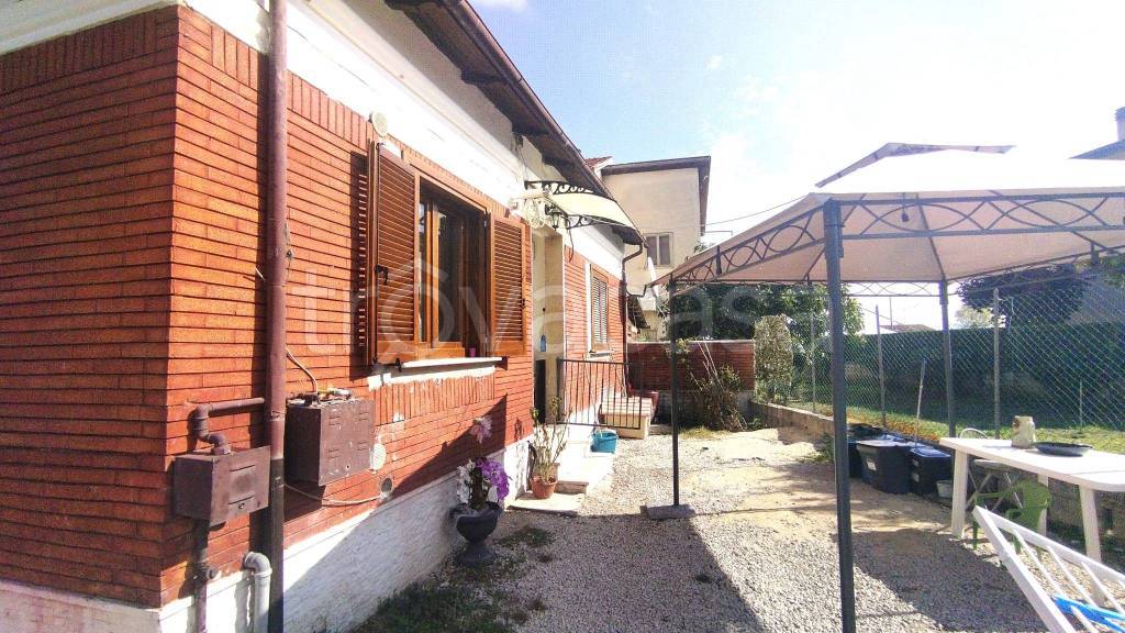 immagine annuncio 5 di 7