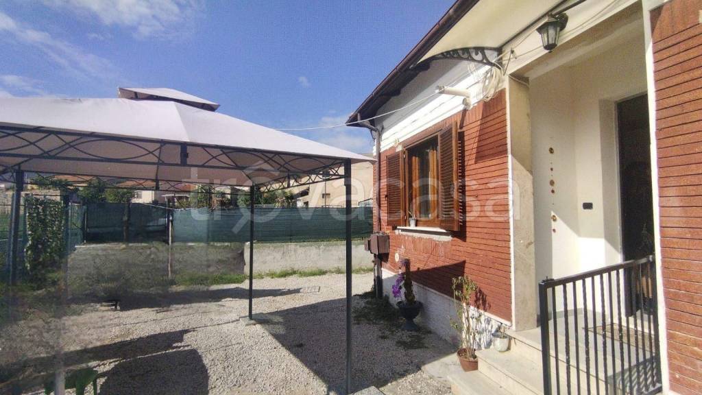 immagine annuncio 6 di 7