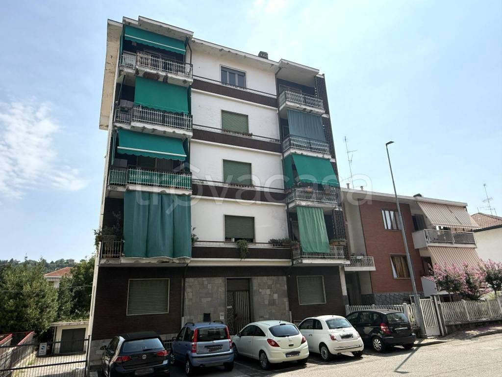 immagine annuncio 8 di 9
