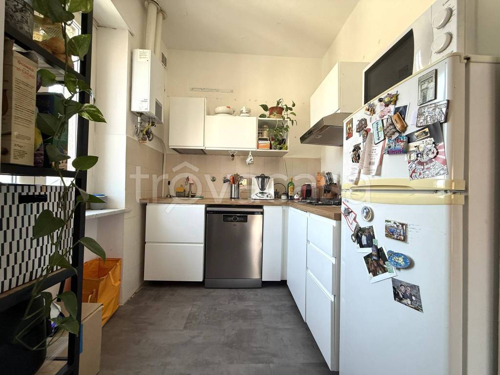 immagine annuncio 2 di 9