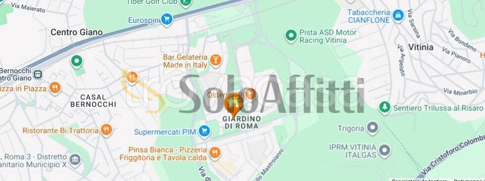 immagine annuncio 2 di 3
